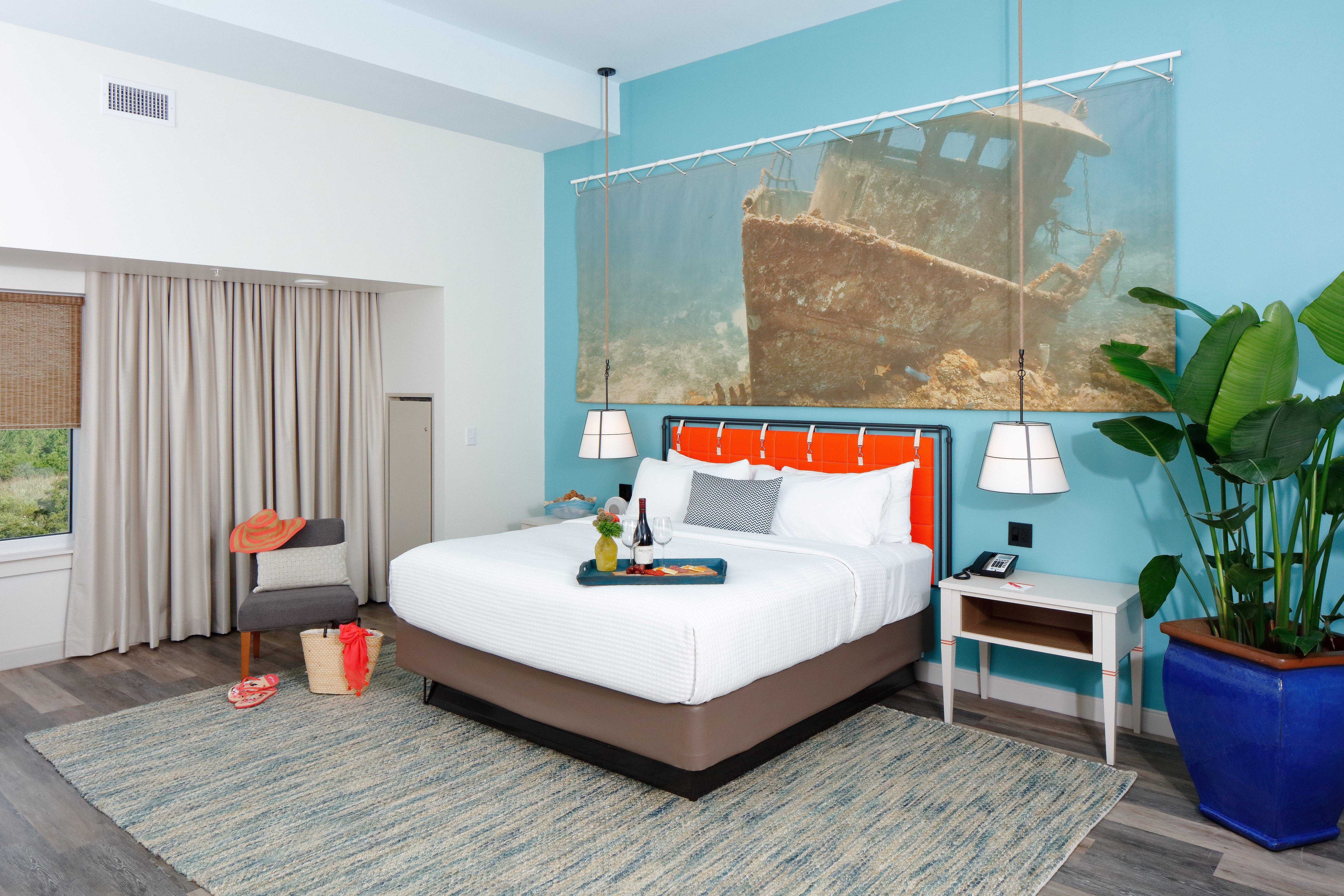 Hotel Indigo Orange Beach - Gulf Shores By Ihg Екстериор снимка