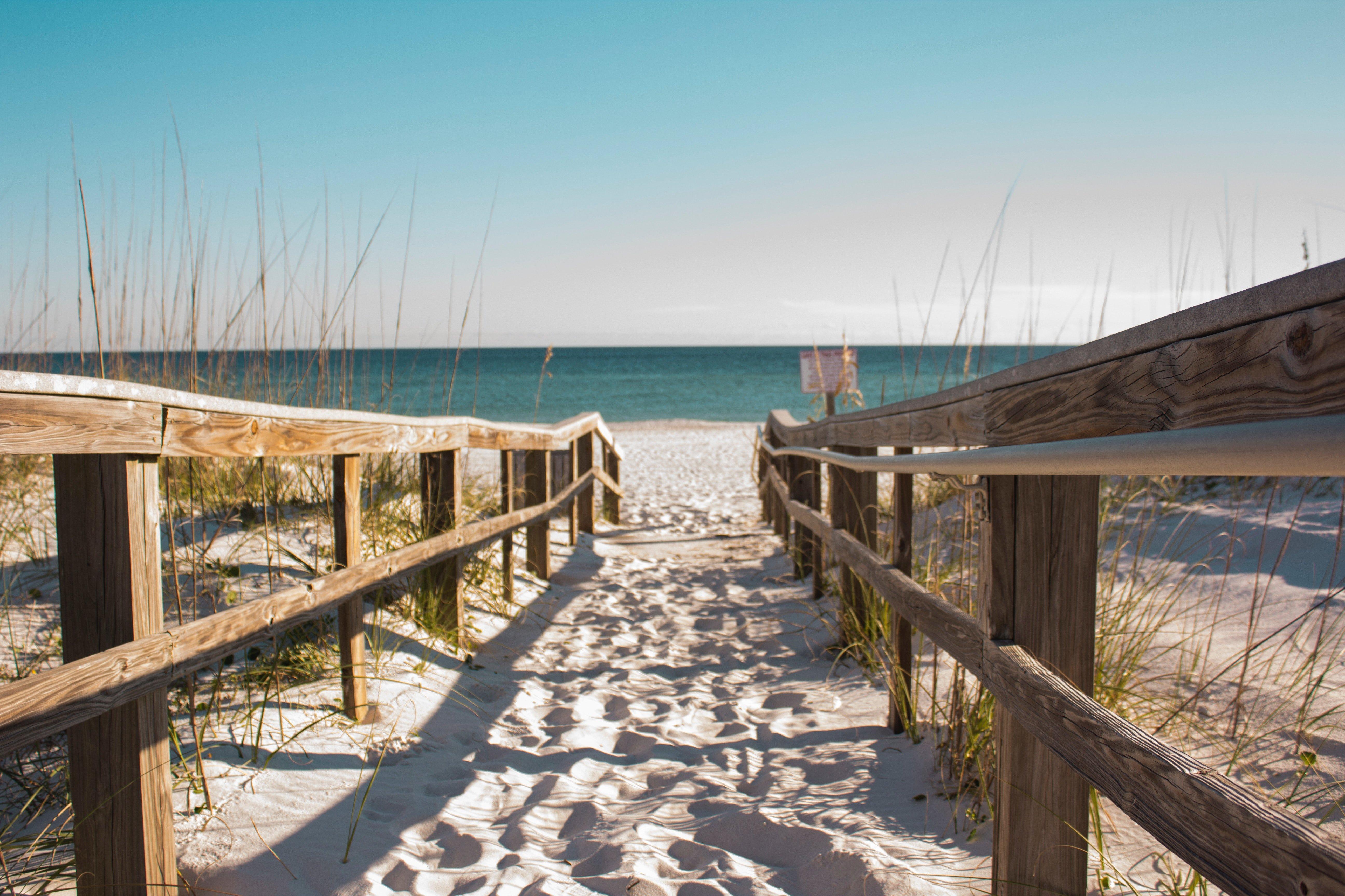 Hotel Indigo Orange Beach - Gulf Shores By Ihg Екстериор снимка