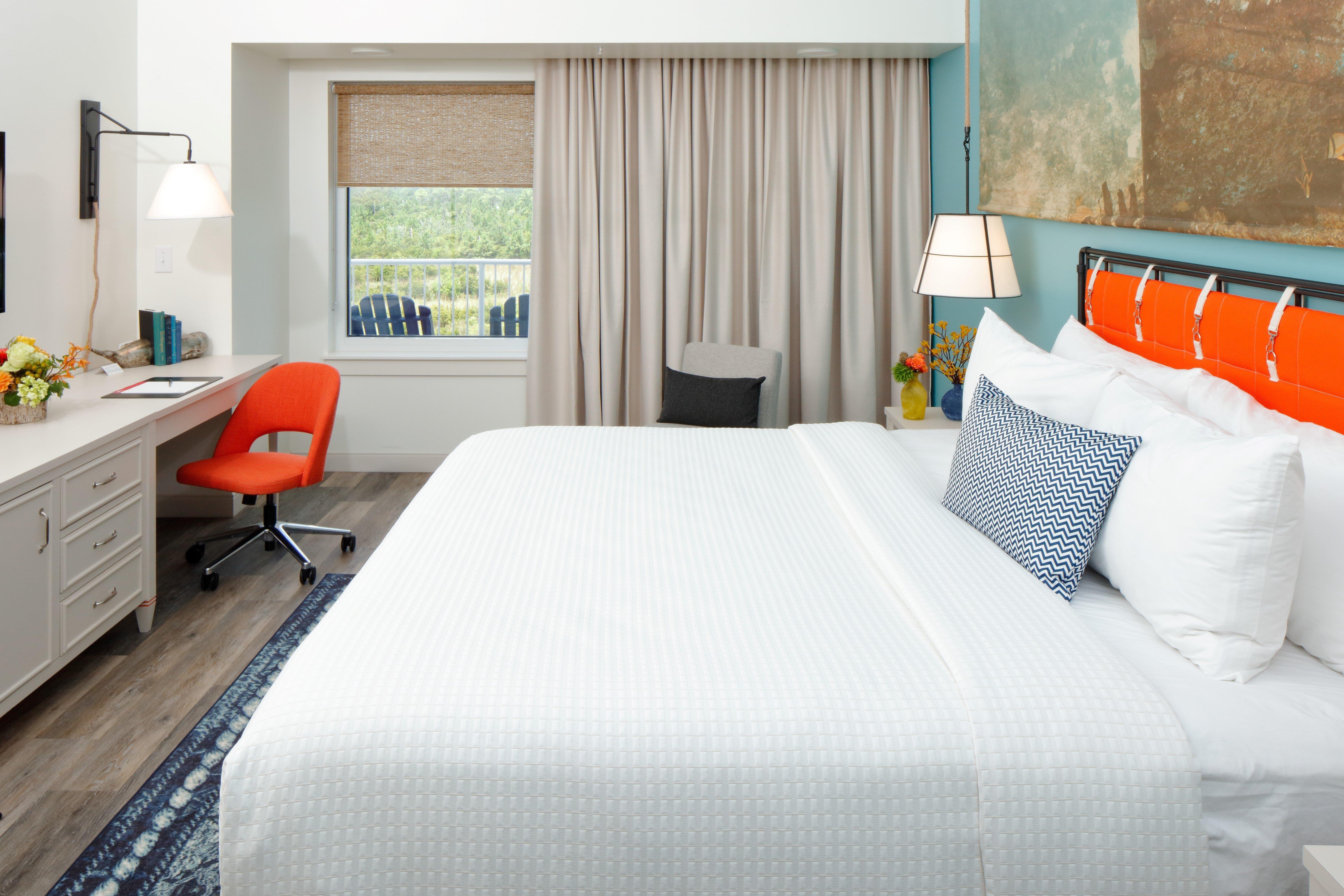 Hotel Indigo Orange Beach - Gulf Shores By Ihg Екстериор снимка