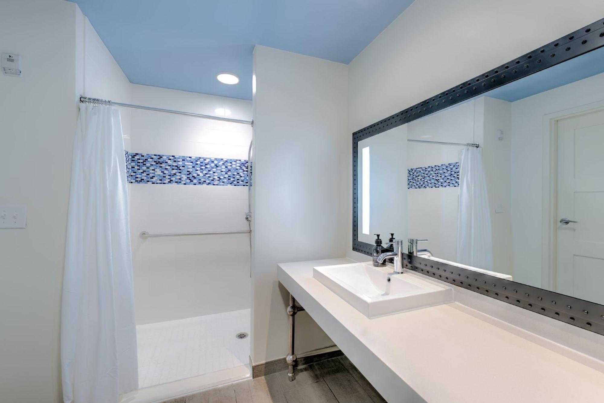 Hotel Indigo Orange Beach - Gulf Shores By Ihg Екстериор снимка